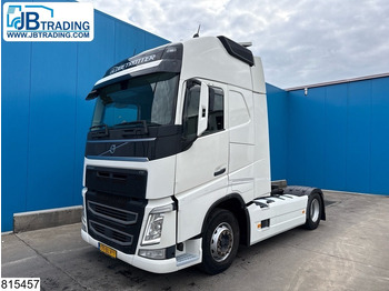 Vilcējs VOLVO FH 460