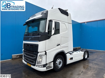 Vilcējs VOLVO FH 460