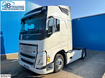 Vilcējs VOLVO FH 500