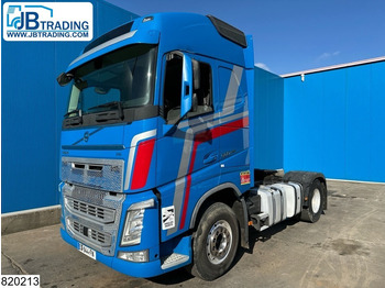 Vilcējs VOLVO FH 500