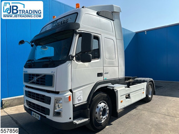 Vilcējs VOLVO FM 450