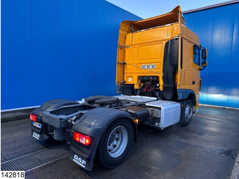 Vilcējs DAF XF 460 EURO 6: foto 2