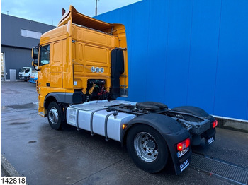 Vilcējs DAF XF 460 EURO 6: foto 4
