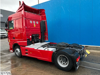 Vilcējs DAF XF 530 EURO 6, Standairco, PTO: foto 4