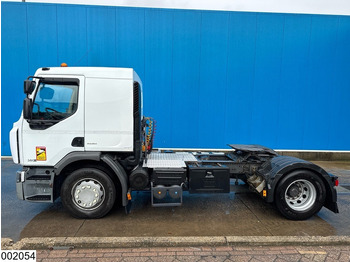 Vilcējs Renault Premium 380 Dxi EURO 5, ADR, PTO: foto 3