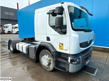 Vilcējs Renault Premium 380 Dxi EURO 5, ADR, PTO: foto 4