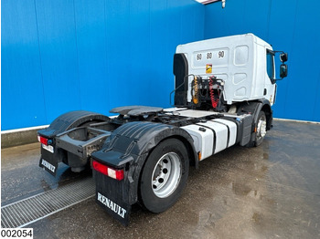 Vilcējs Renault Premium 380 Dxi EURO 5, ADR, PTO: foto 2