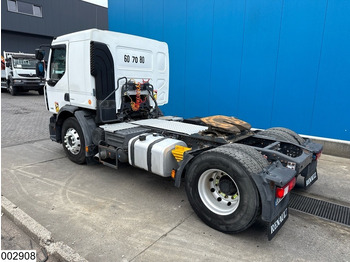 Vilcējs Renault Premium 380 Dxi EURO 5, PTO: foto 4