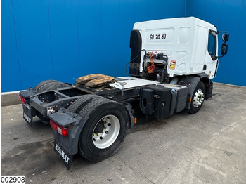 Vilcējs Renault Premium 380 Dxi EURO 5, PTO: foto 3