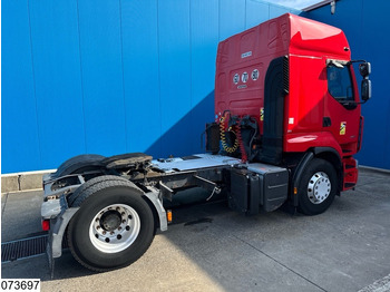 Vilcējs Renault Premium 460 Dxi EURO 5, Retarder, ADR, PTO: foto 2