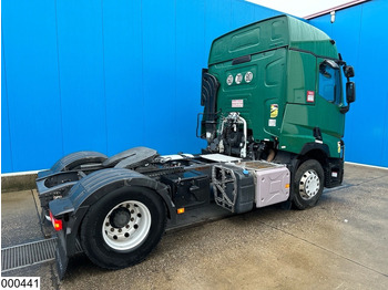 Vilcējs Renault T 460 EURO 6, PTO, ADR: foto 2