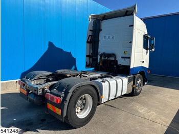 Vilcējs Volvo FH 480 EURO 5, Hydraulic: foto 2