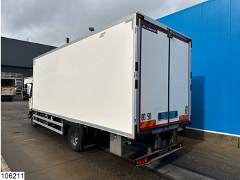 Kravas automašīna refrižerators Volvo FL 250 EURO 6, Carrier, Meat hanging rails: foto 4