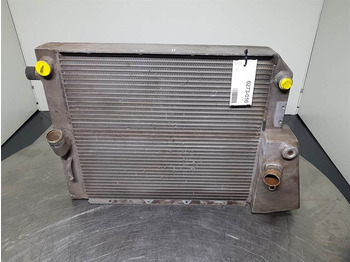 Dzinējs un rezerves daļas