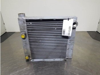 Dzinējs un rezerves daļas