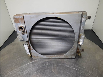 Dzinējs un rezerves daļas