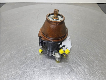 Hidraulika DANFOSS / SAUER