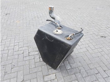 : fotogrāfija galvenē