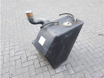 Rāmis/ Šasija - Celtniecības tehnika Ahlmann AZ14-4108493A-Fuel tank/Kraftstofftank/Tank: foto 4
