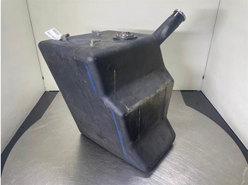 Rāmis/ Šasija AHLMANN