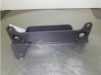 Rāmis/ Šasija AHLMANN