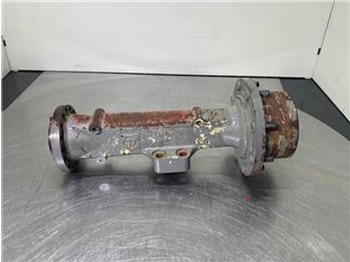 : fotogrāfija galvenē