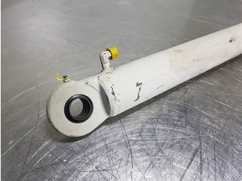 Hidraulika Atlas - Cylinder/Zylinder/Cilinder: foto 3