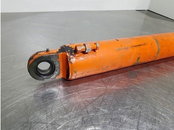 Hidraulika Atlas - Lifting cylinder/Hubzylinder/Hefcilinder: foto 3