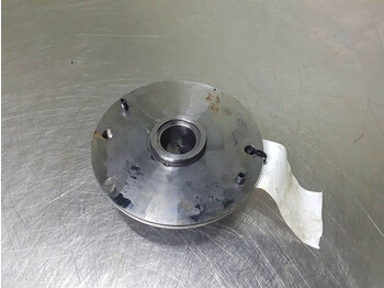 Pārnesumkārba - Celtniecības tehnika Atlas -Spicer Dana-Transmission parts/Getriebe teile: foto 3