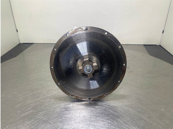 Hidraulika - Celtniecības tehnika Brueninghaus Hydromatik A10VG63HD1D2/10R-Drive pump/Fahrpumpe/Rijpomp: foto 3 Hidraulika - Celtniecības tehnika Brueninghaus Hydromatik A10VG63HD1D2/10R-Drive pump/Fahrpumpe/Rijpomp: foto 3