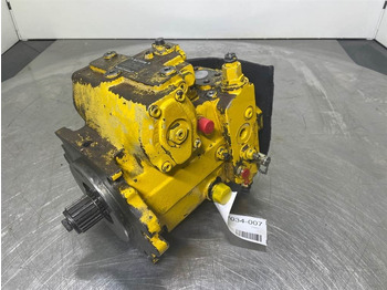 Hidraulika BRUENINGHAUS