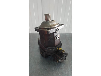 Hidraulika BRUENINGHAUS