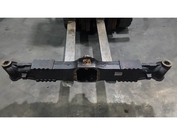 Asis un rezerves daļas CARRARO