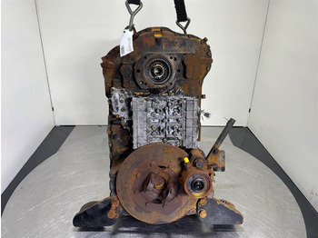 Pārnesumkārba CASE
