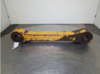 Strēle CASE