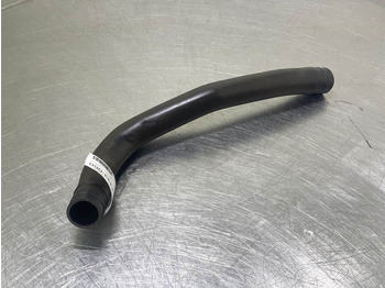 Dzinējs CATERPILLAR