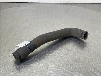 Dzinējs CATERPILLAR