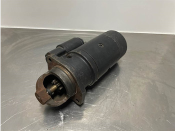 : fotogrāfija galvenē