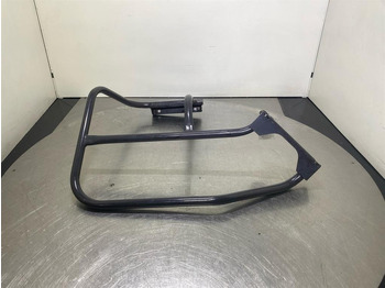 Rāmis/ Šasija HITACHI