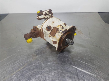 Hyundai HL760-9 - Load sensing pump līzingu Hyundai HL760-9 - Load sensing pump: foto 1