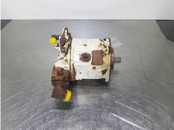 Hyundai HL760-9 - Load sensing pump līzingu Hyundai HL760-9 - Load sensing pump: foto 3