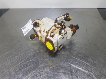 Hyundai HL760-9 - Load sensing pump līzingu Hyundai HL760-9 - Load sensing pump: foto 2