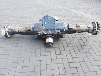 : fotogrāfija galvenē