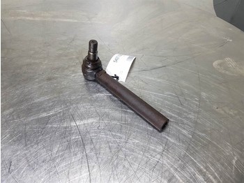 Asis un rezerves daļas - Celtniecības tehnika Kramer 880-Carraro 26.28M-352360/150157-Tie rod/Spurstang: foto 2