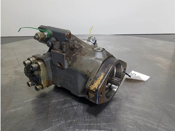 : fotogrāfija galvenē