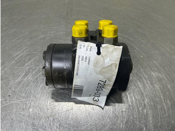 Hidraulika - Celtniecības tehnika Liebherr A914-5008603-Steering unit/Lenkeinheit/Orbitrol: foto 2 Hidraulika - Celtniecības tehnika Liebherr A914-5008603-Steering unit/Lenkeinheit/Orbitrol: foto 2