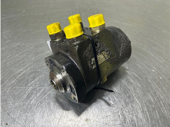 : fotogrāfija galvenē