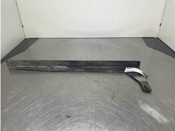 Rāmis/ Šasija LIEBHERR