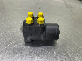 Hidraulika - Celtniecības tehnika Liebherr L506C-11645140-Steering unit/Lenkeinheit/Orbitrol: foto 3