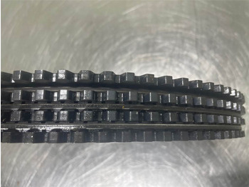 Liebherr L574-7621789-Brake friction disc/Bremsscheibe līzingu Liebherr L574-7621789-Brake friction disc/Bremsscheibe: foto 3